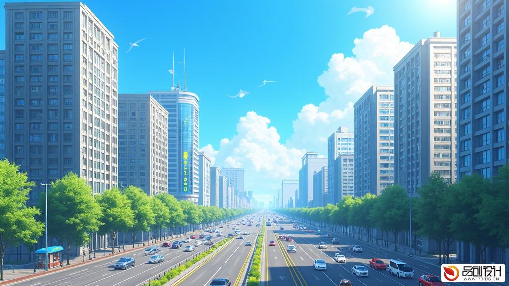 南平市网页动效设计团队的创意之旅
