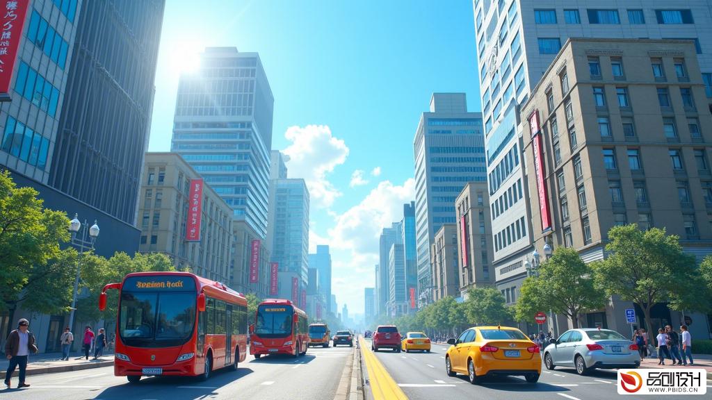 南充市界面设计设计中心：创新设计，引领未来

