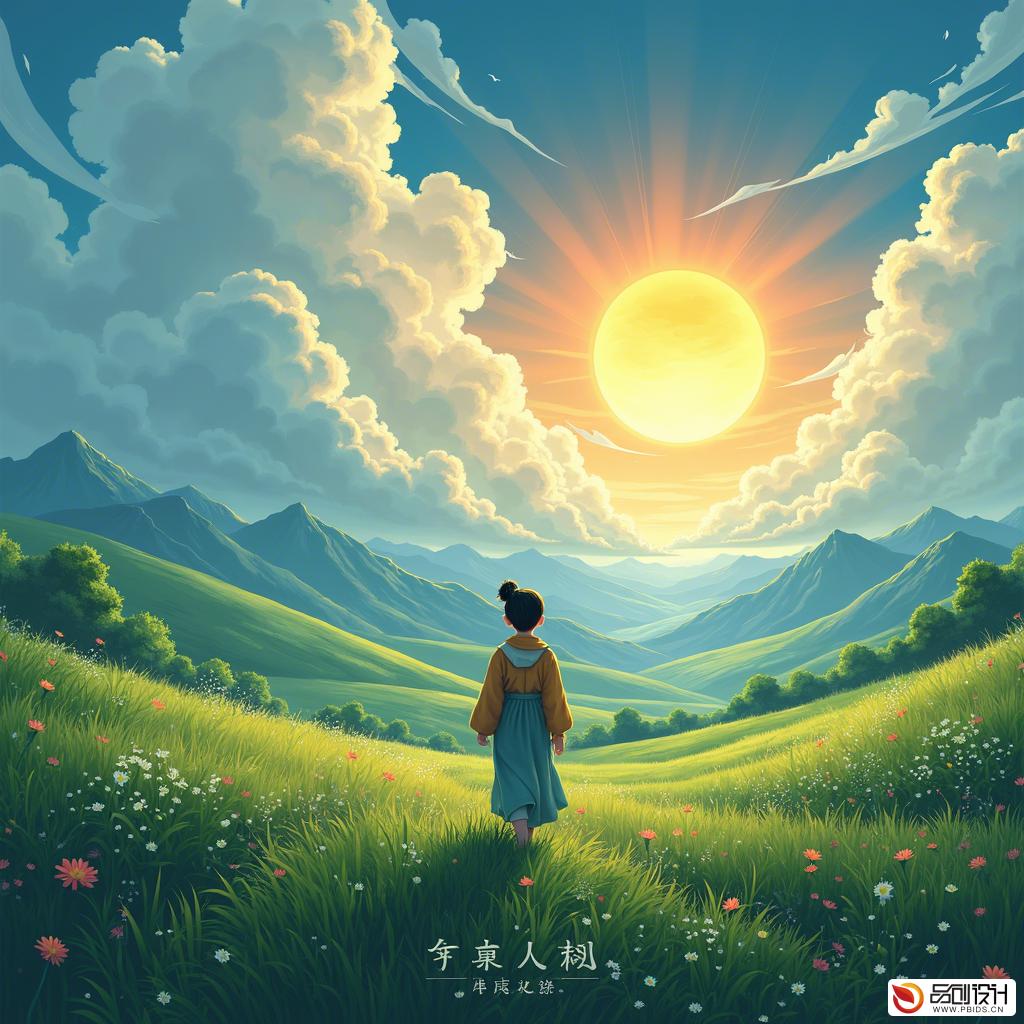 呼伦贝尔市加载动画设计：打造独特视觉体验的专业设计公司
