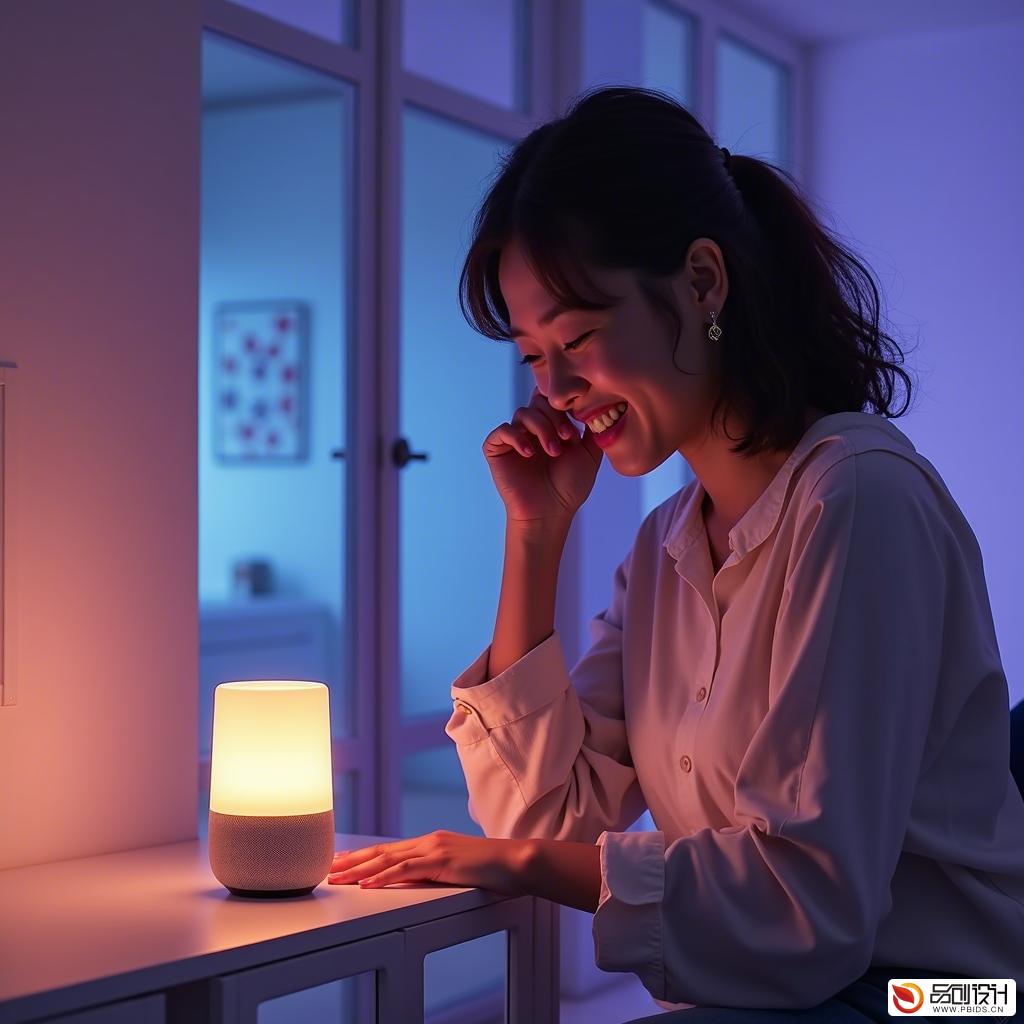 白银智能交互系统有限公司：引领未来智能交互的新篇章
