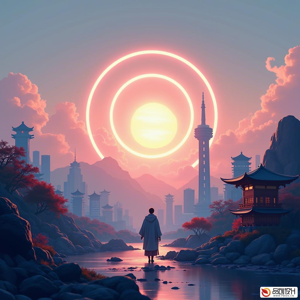 汕尾市加载动画设计：创新技术与艺术融合的典范
