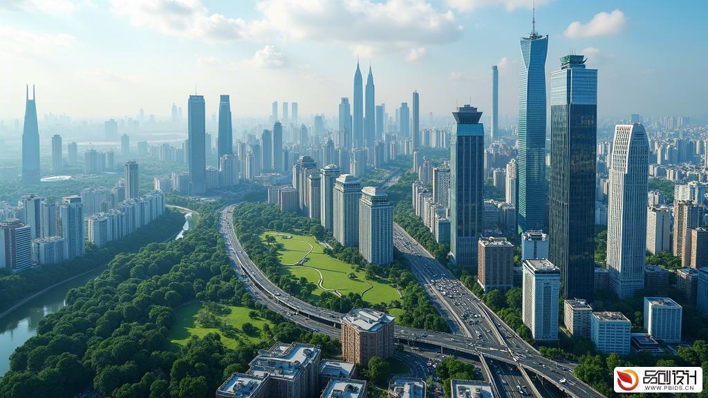 无锡市沉浸式动效方案设计：创新技术与未来体验的前沿探索
