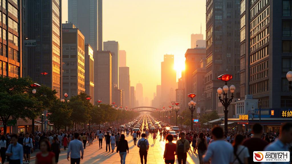 濮阳市界面设计企业的崛起与创新之路
