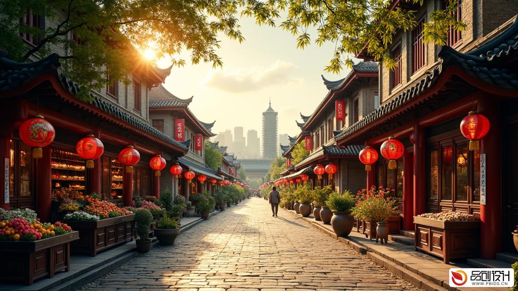 济南市操作流程优化公司的专业服务与实战案例
