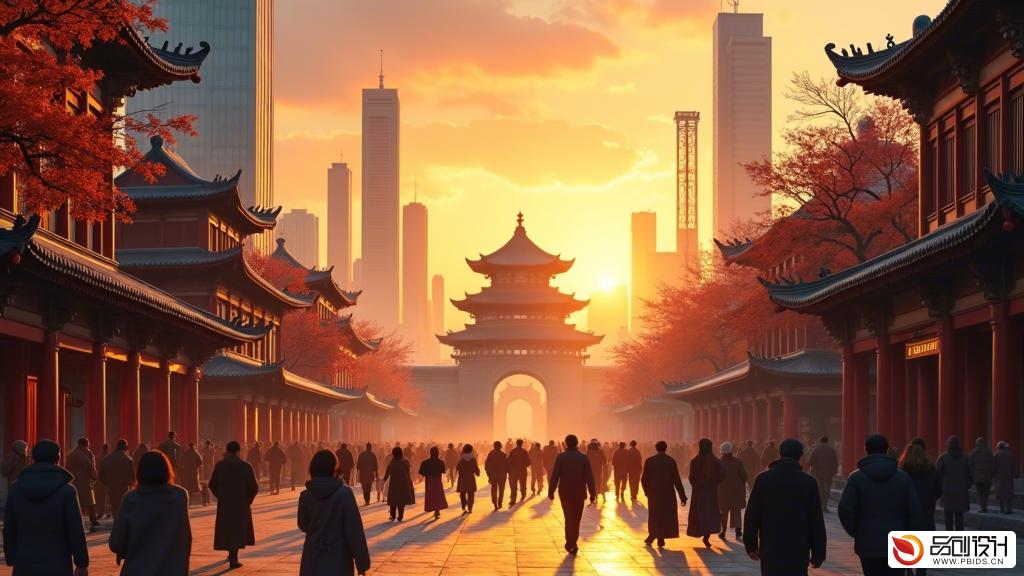济宁市网页设计公司的创新之路与未来展望
