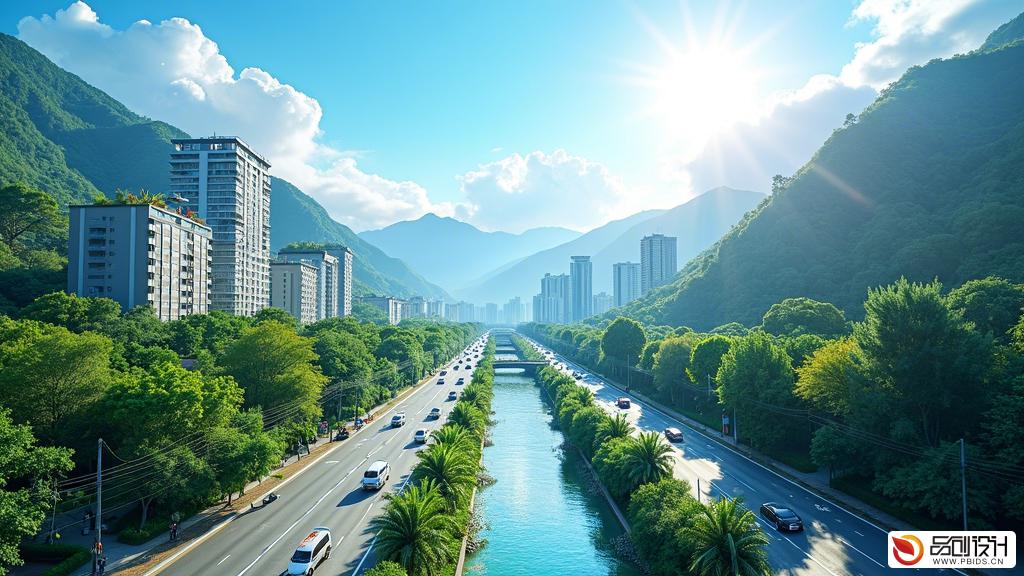 儋州市高保真UI输出单位的全面解析与选择指南
