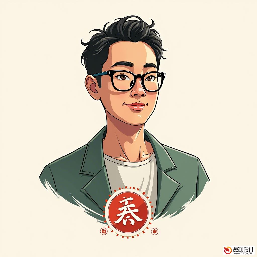 石嘴山市运营设计工作室：创意与实效并重的商业艺术
