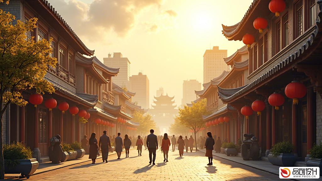 周口市APP应用UI设计创新服务中心：引领数字界面新风尚
