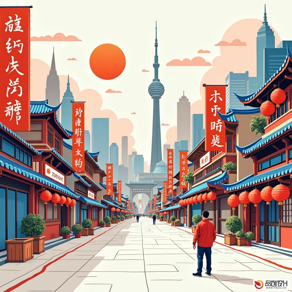 自贡市手机网页设计单位的卓越实践与未来展望