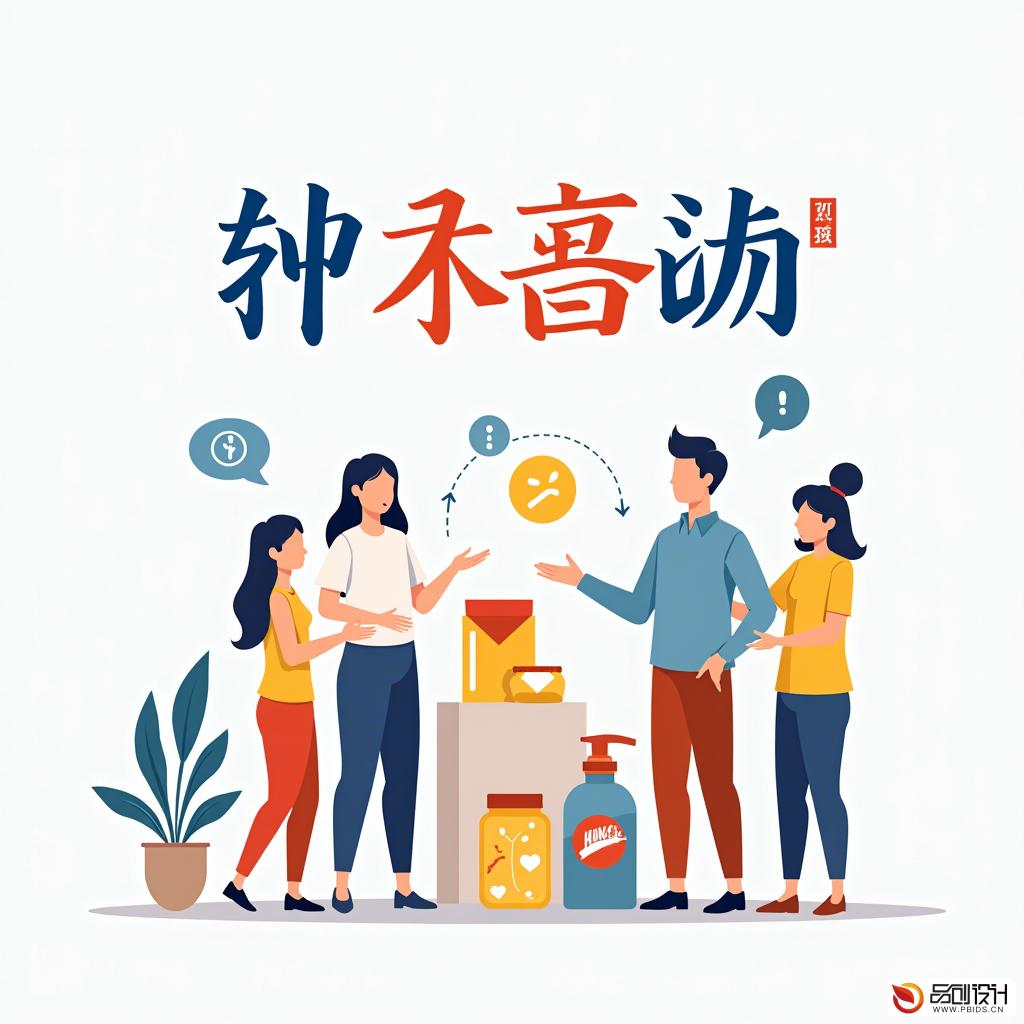 绍兴市品创品牌有限公司：塑造品牌新高度，引领市场新风尚
