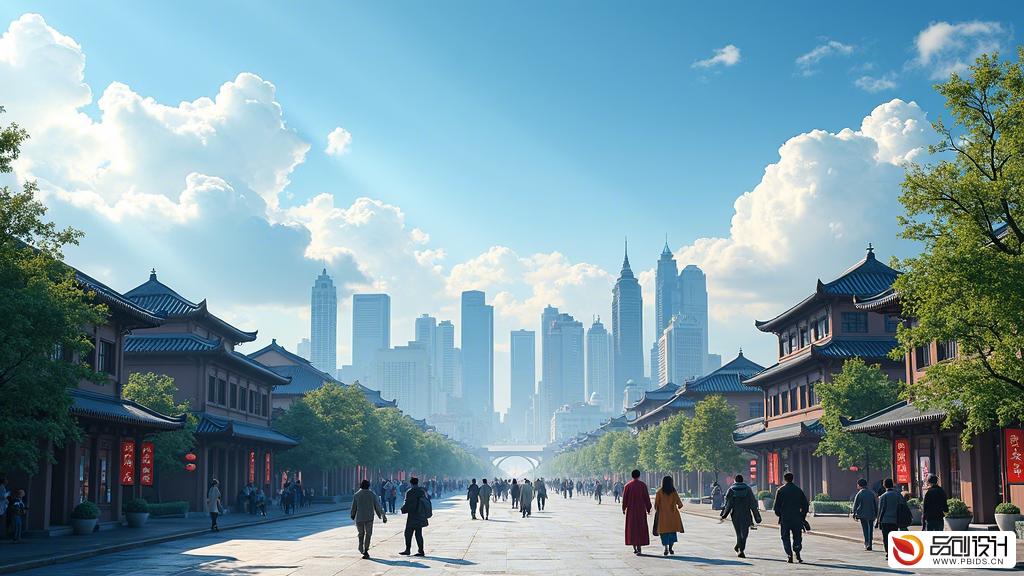 枣庄市沉浸式动效方案设计中心：创新设计与未来体验的前沿探索
