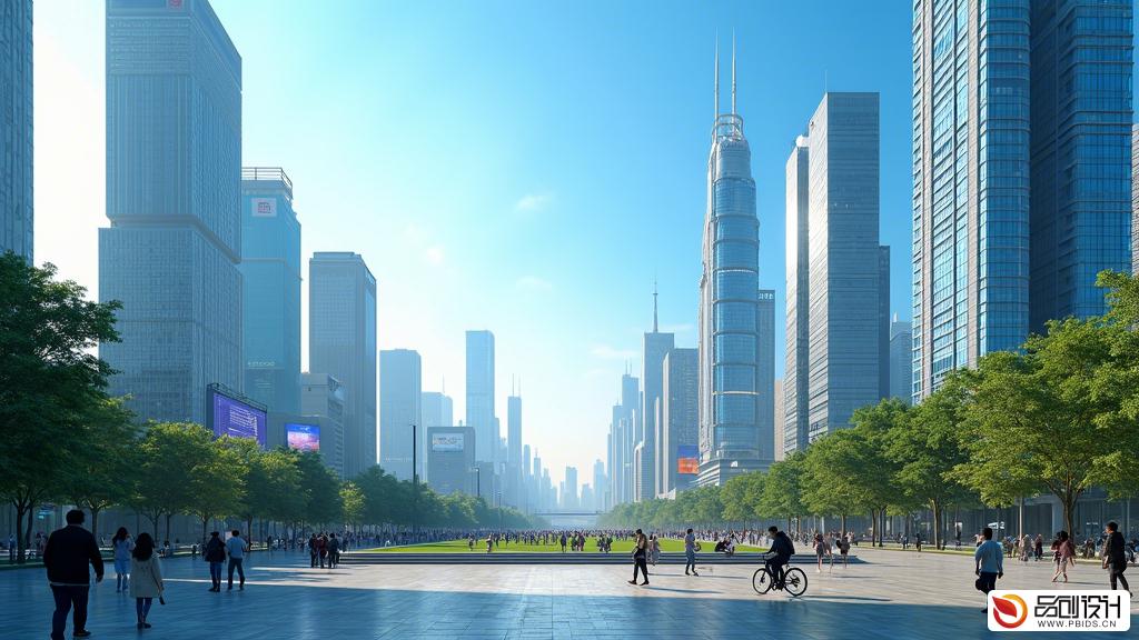 常州市交互逻辑设计：塑造未来数字体验的创意引擎
