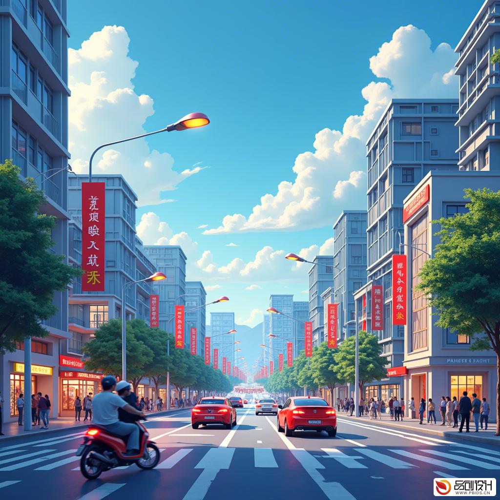 海南藏族自治州应用体验升级:携手合作伙伴共创智慧未来