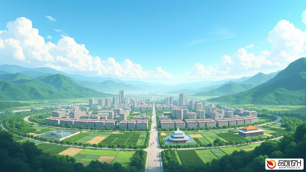 定西市界面美学设计的魅力与探索
