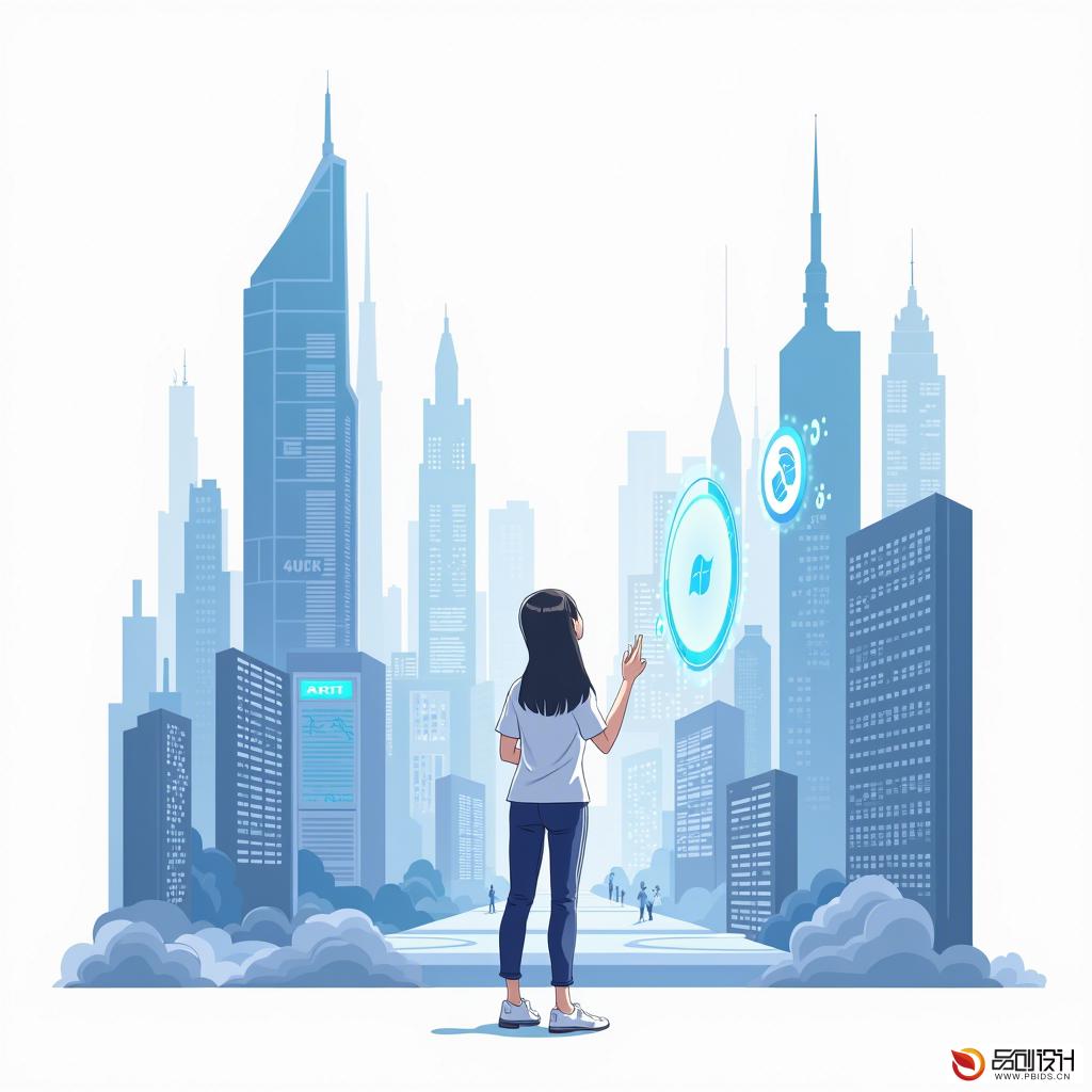 宁德市智能交互系统有限公司:引领未来智能生活的新篇章