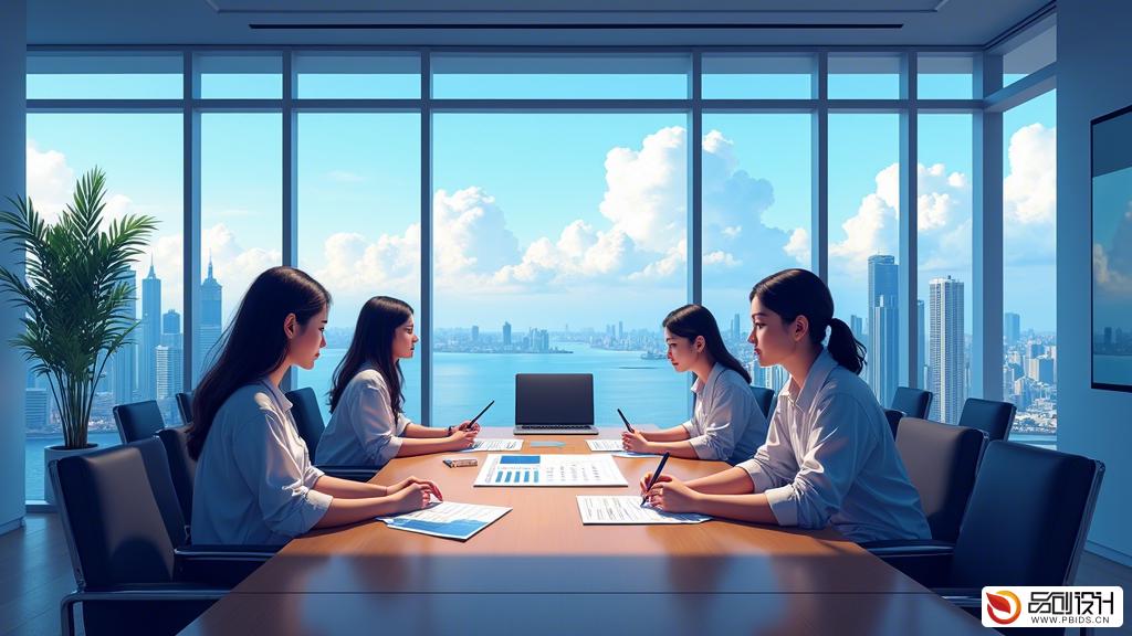 烟台用户研究分析有限公司：洞察市场，引领未来
