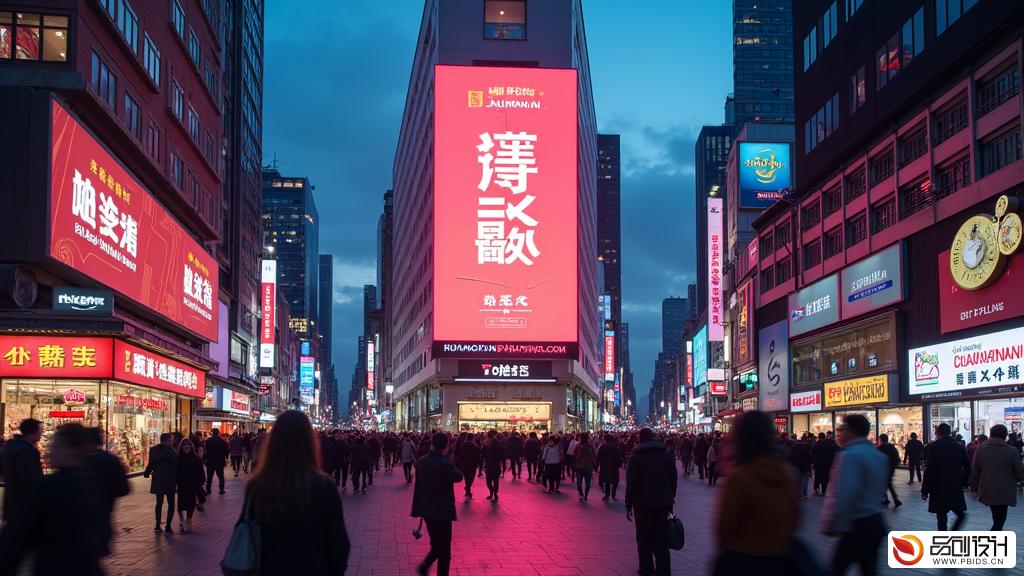 黄南品牌焕新工作室：重塑品牌魅力，引领市场新风尚
