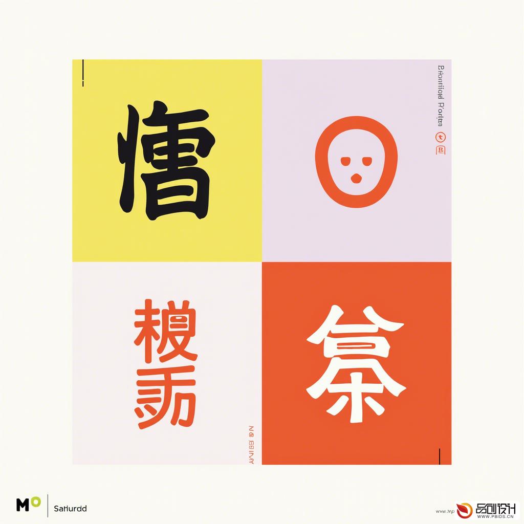 梅州市品创设计工作室:创意无限,设计未来