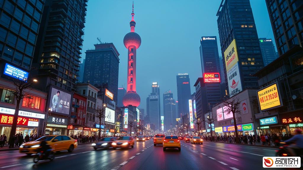 广州市VI系统设计企业的专业力量与创新实践
