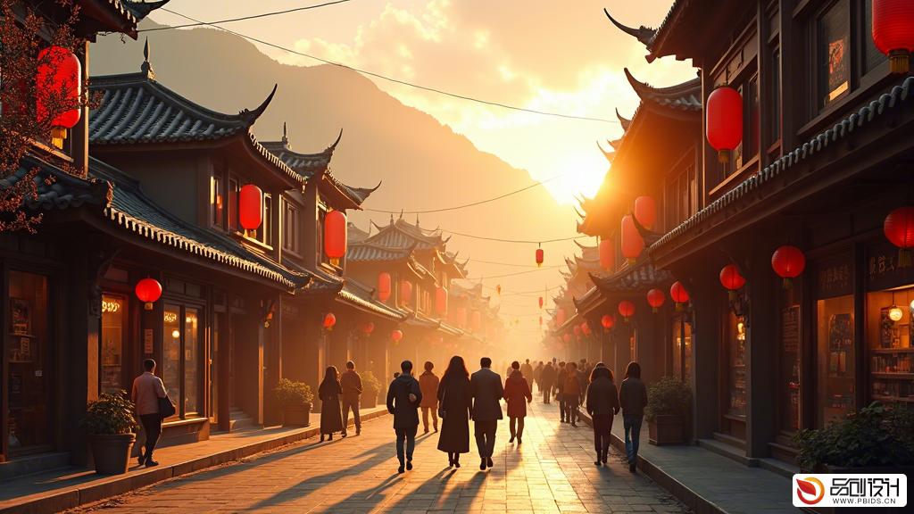 昭通市运营增长视觉工作室：打造品牌新视觉，驱动业务持续增长

