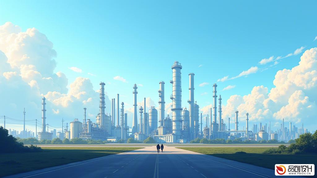 克拉玛依加载动画设计有限公司：创新引领动画设计新风尚
