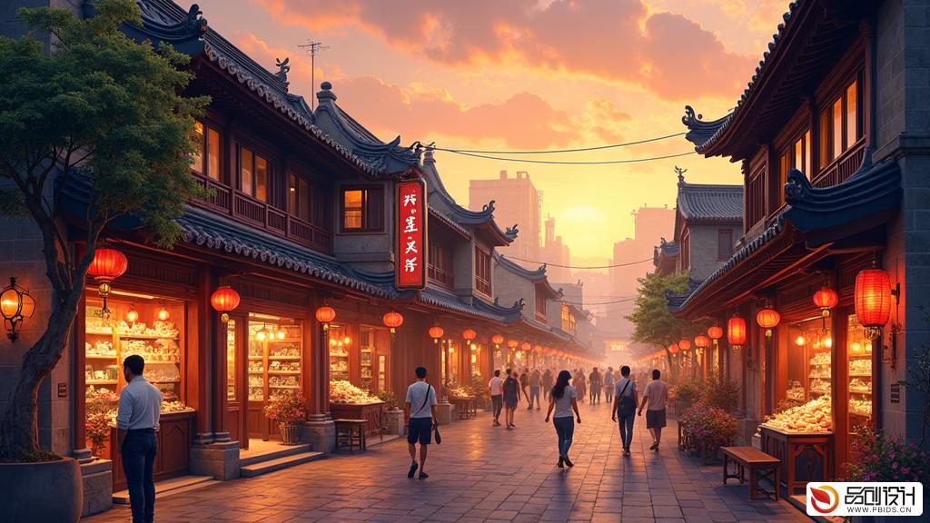 南阳市应用体验升级合作伙伴：共创智慧城市的未来
