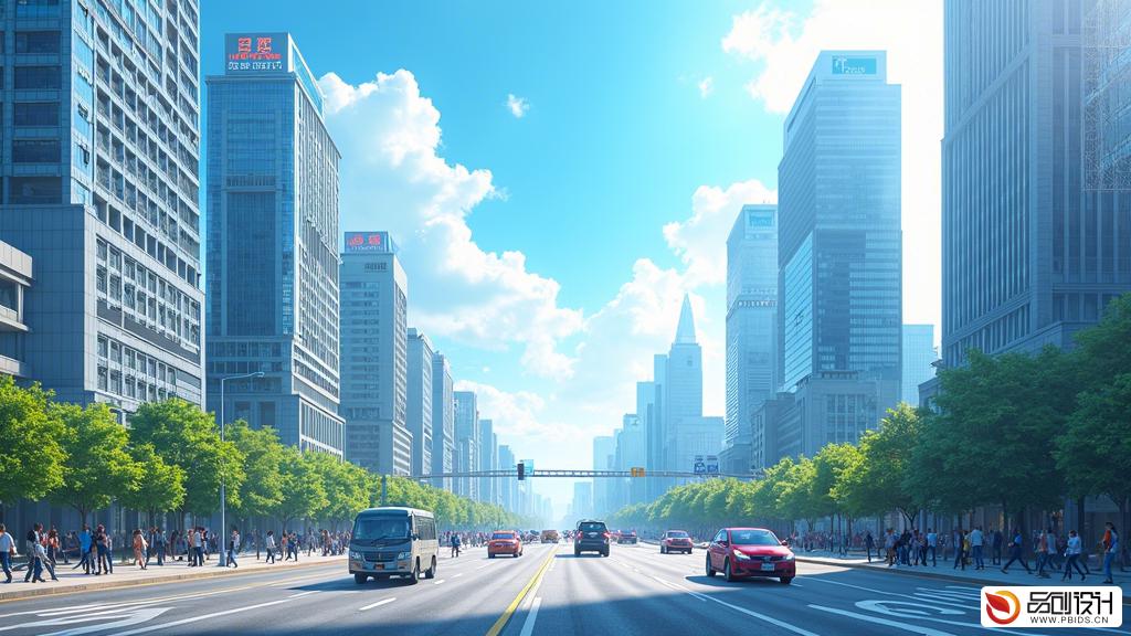 揭阳市跨屏交互设计团队的创新与实践
