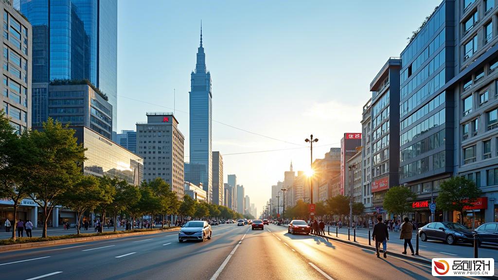 铜陵市动效设计设计中心：创意与技术的完美融合
