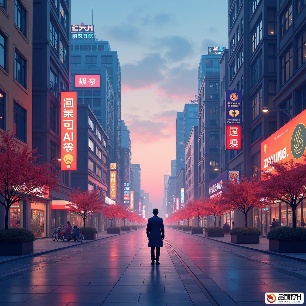 资阳市品创品牌机构:塑造城市品牌新风貌