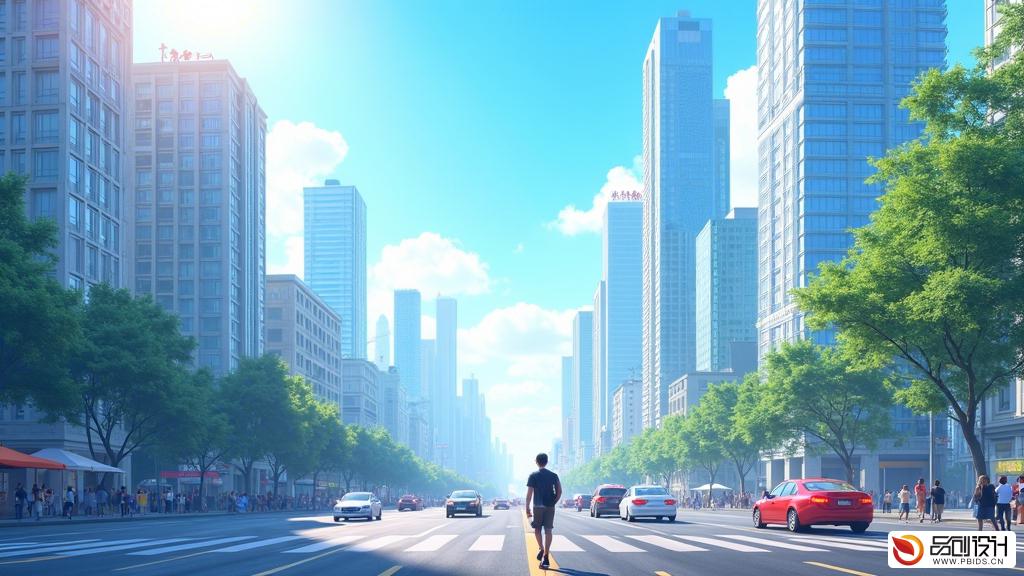 德州市界面设计有限公司：创新设计，塑造品牌未来

