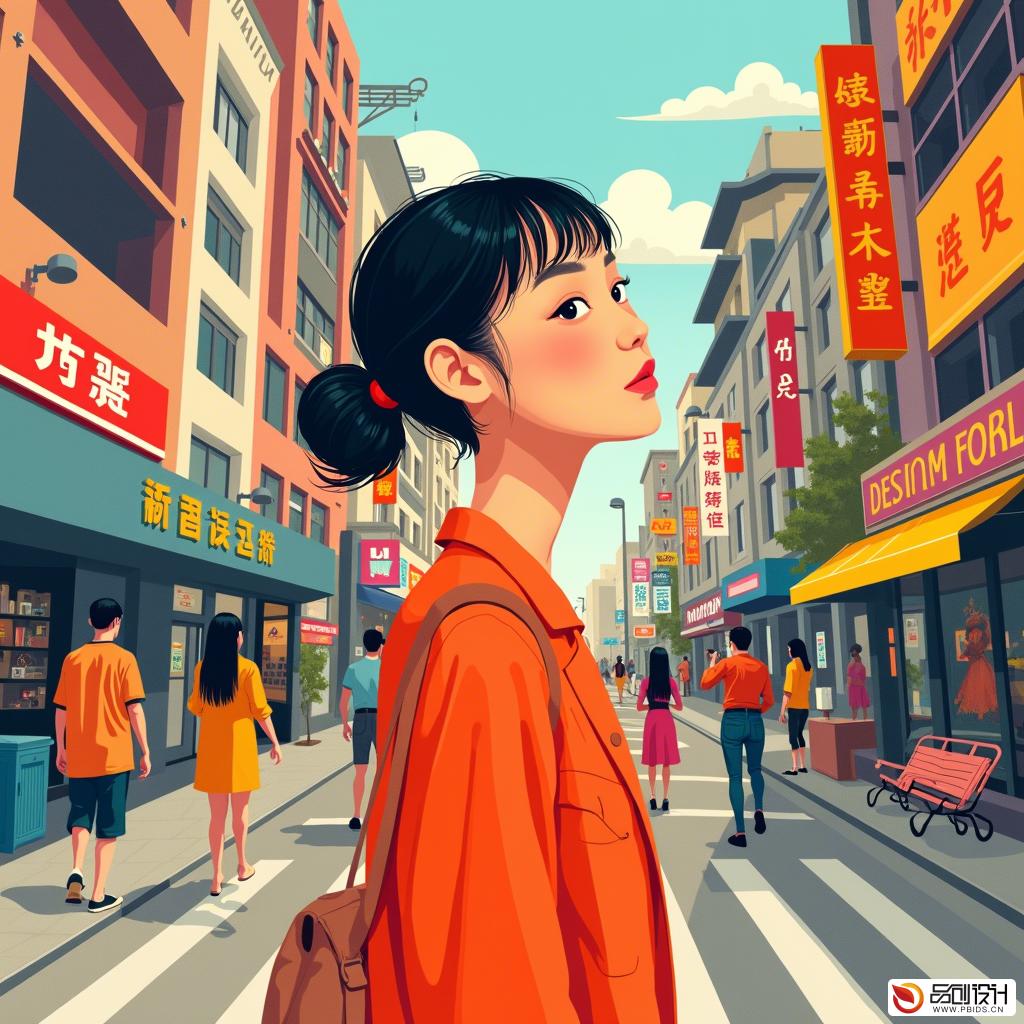 株洲市品创定制设计智库：引领创新设计的力量
