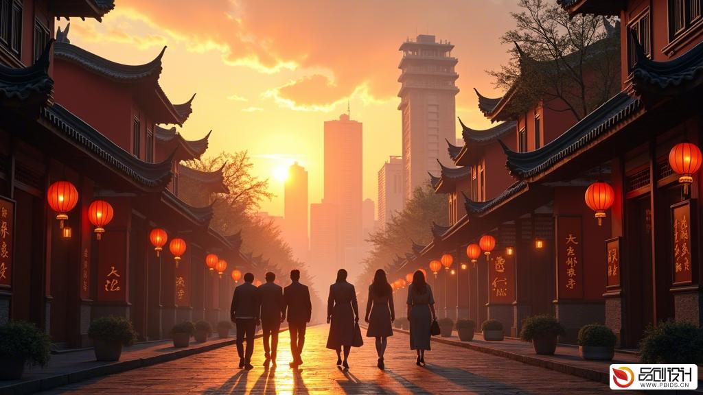 江门市智能交互系统合作伙伴：共创未来智慧城市新篇章
