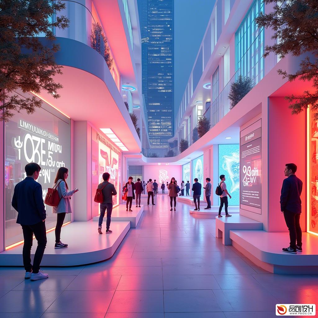 连云港市品创设计:创新引领设计新风尚