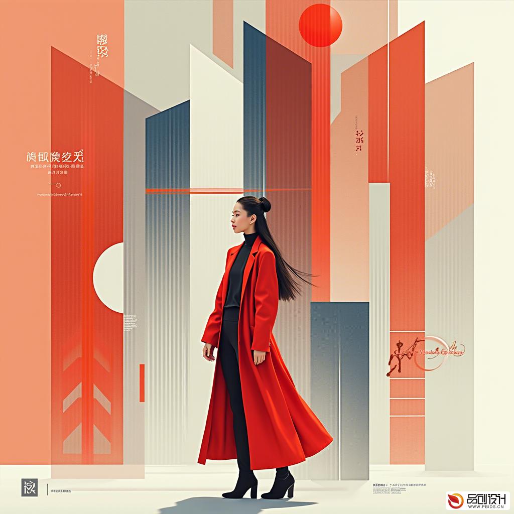 渭南市应用设计有限公司：创新引领未来设计新风尚
