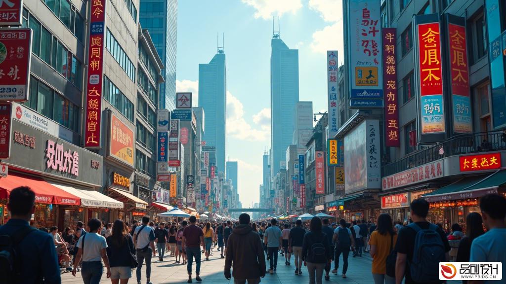 高雄市应用设计创新服务中心：激发城市创意潜能的引擎
