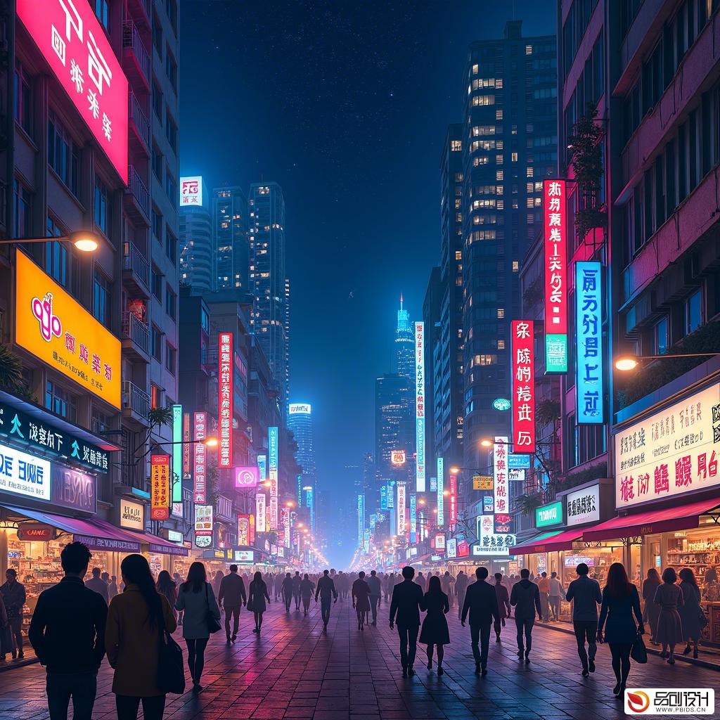 香港特别行政区界面视觉体系机构:塑造城市形象的创意力量