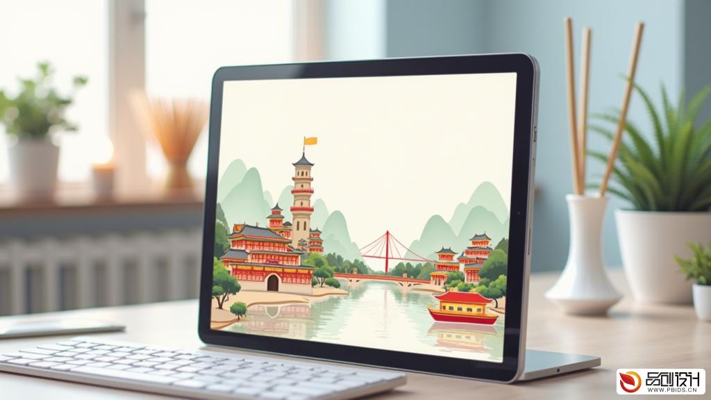 衢州GUI深度定制工作室：打造个性化视觉盛宴
