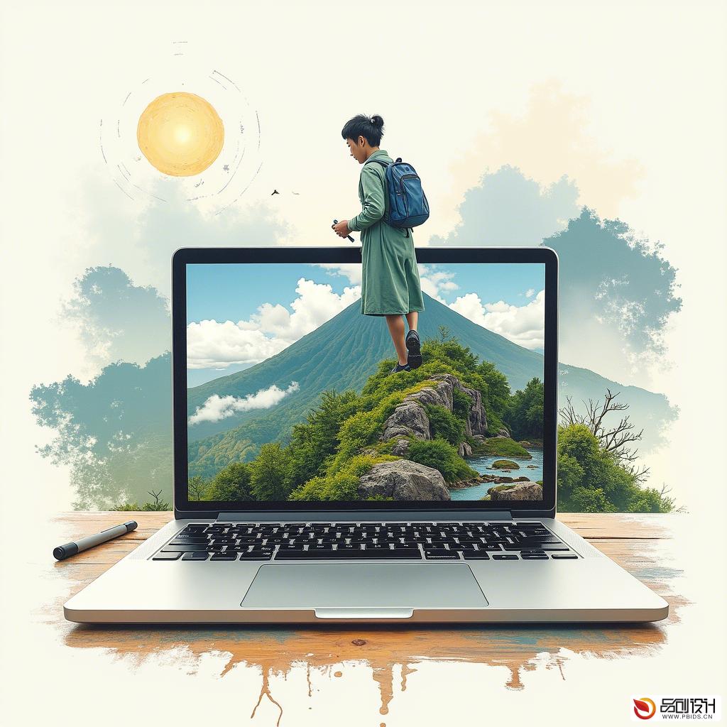 那曲市用户体验设计机构的崛起与影响力