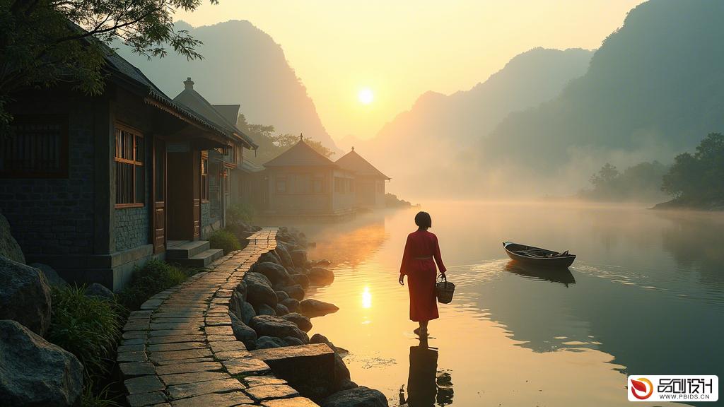 湘西土家族苗族自治州沉浸式动效方案设计的理想合作伙伴
