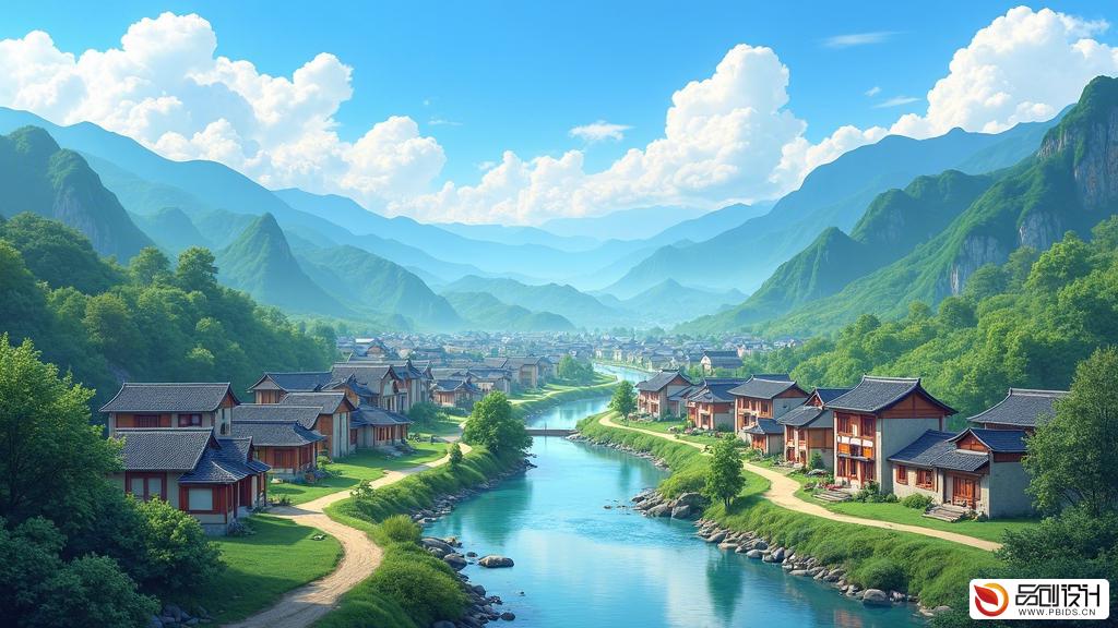 黔南布依族苗族自治州：应用设计团队的创意之旅
