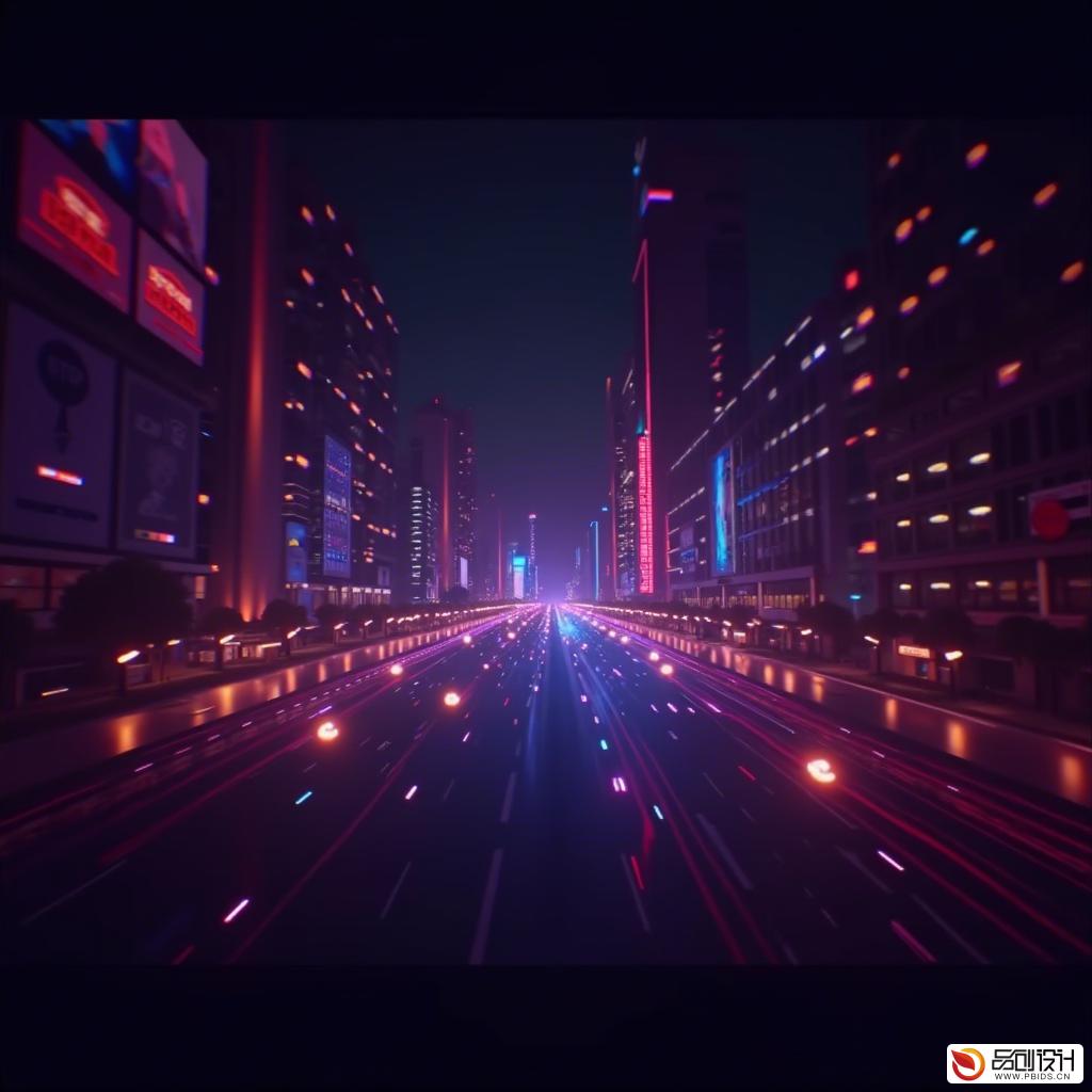 宣城市动效设计合作伙伴:共创视觉盛宴的精英团队