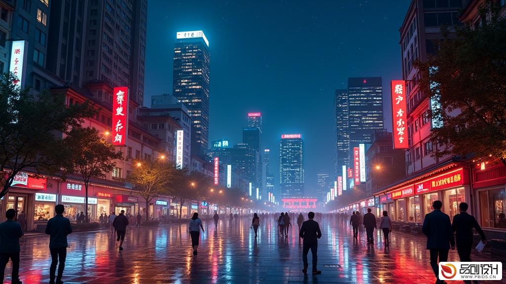 绵阳市用户满意度提升机构：打造卓越服务体验的关键路径
