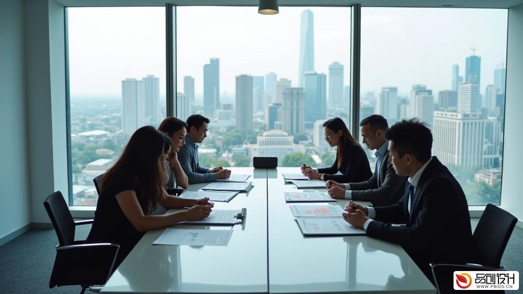 深度剖析：投资运营交互行为研究企业的核心价值与未来趋势
