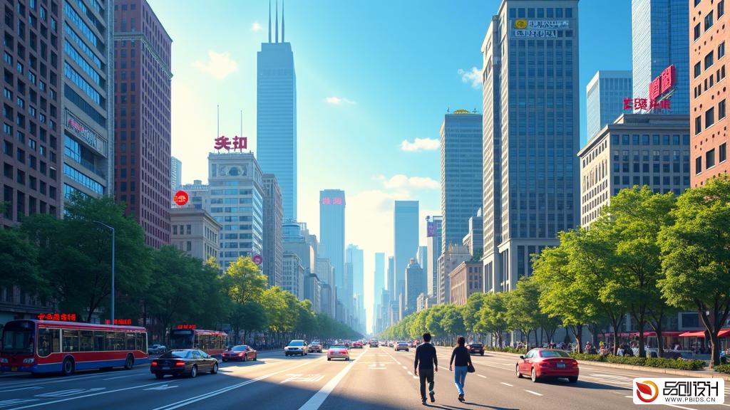 华中手机网页设计：携手合作伙伴共创未来

