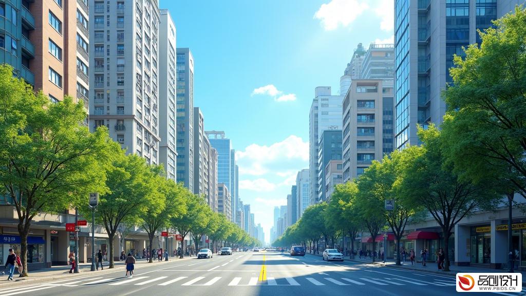 长春市跨平台应用设计中心：引领数字创新的设计新纪元
