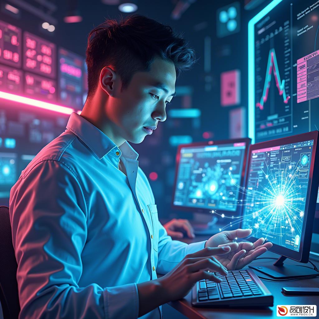 玉树人机交互单位的创新与发展探索