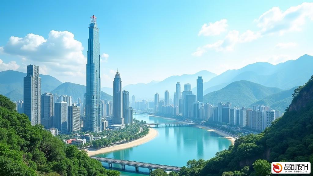 河源市品创定制设计工作室：匠心独运，打造专属设计新篇章
