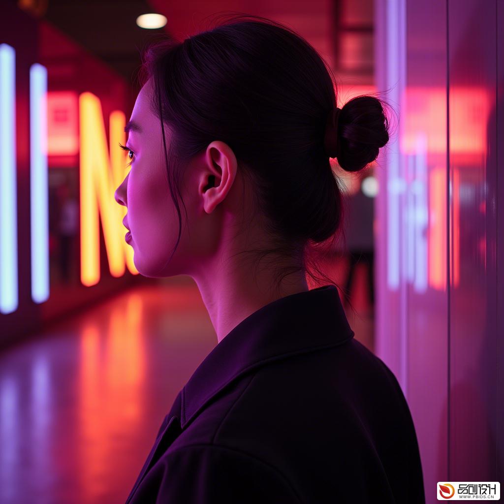 那曲品牌视觉企业的创新之路与影响力解析
