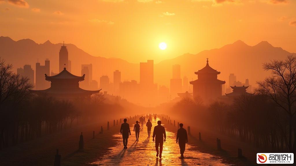 白银市跨平台应用设计团队的卓越创新与实践
