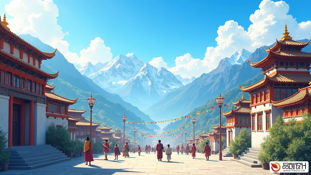 山南市品创设计工场：创新设计的摇篮与梦想起航之地
